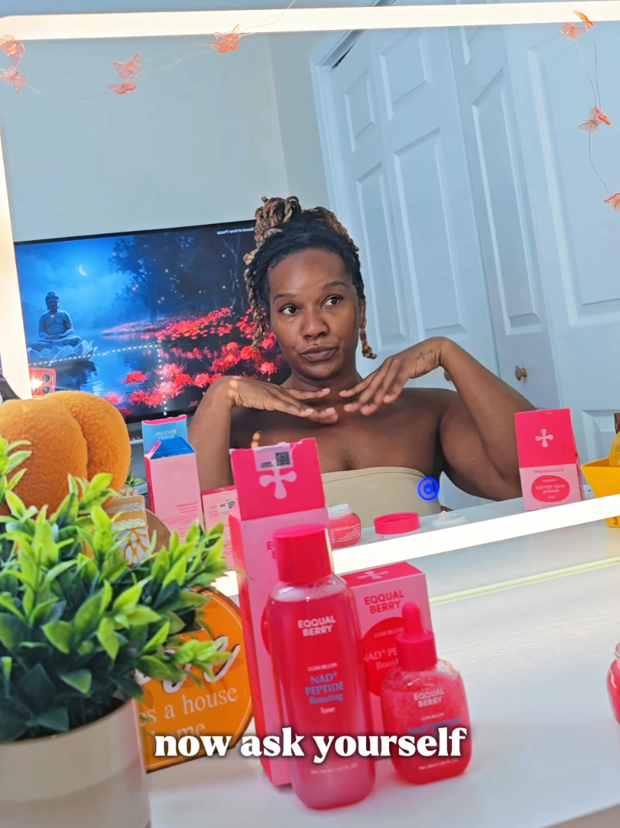 @Angel | Tiktok Shop Affiliate