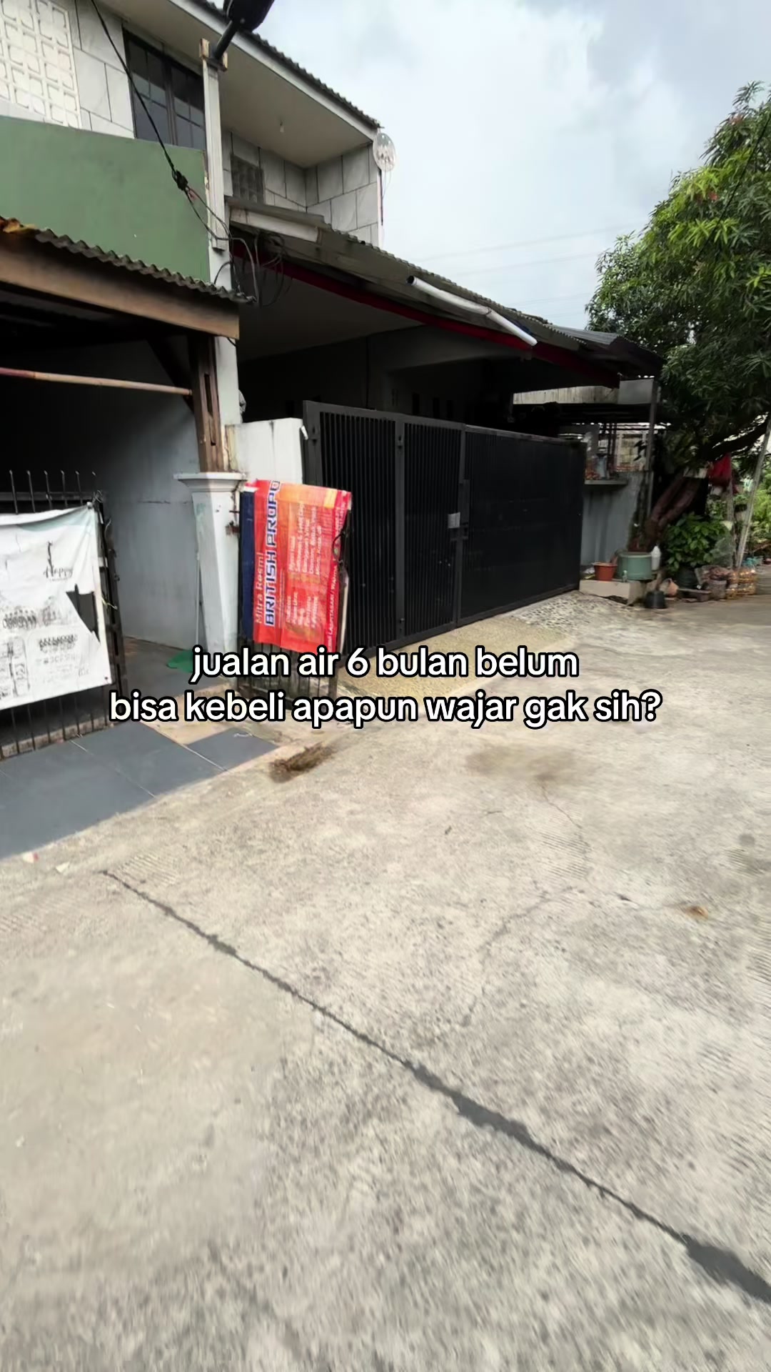 @bangbeligoceng