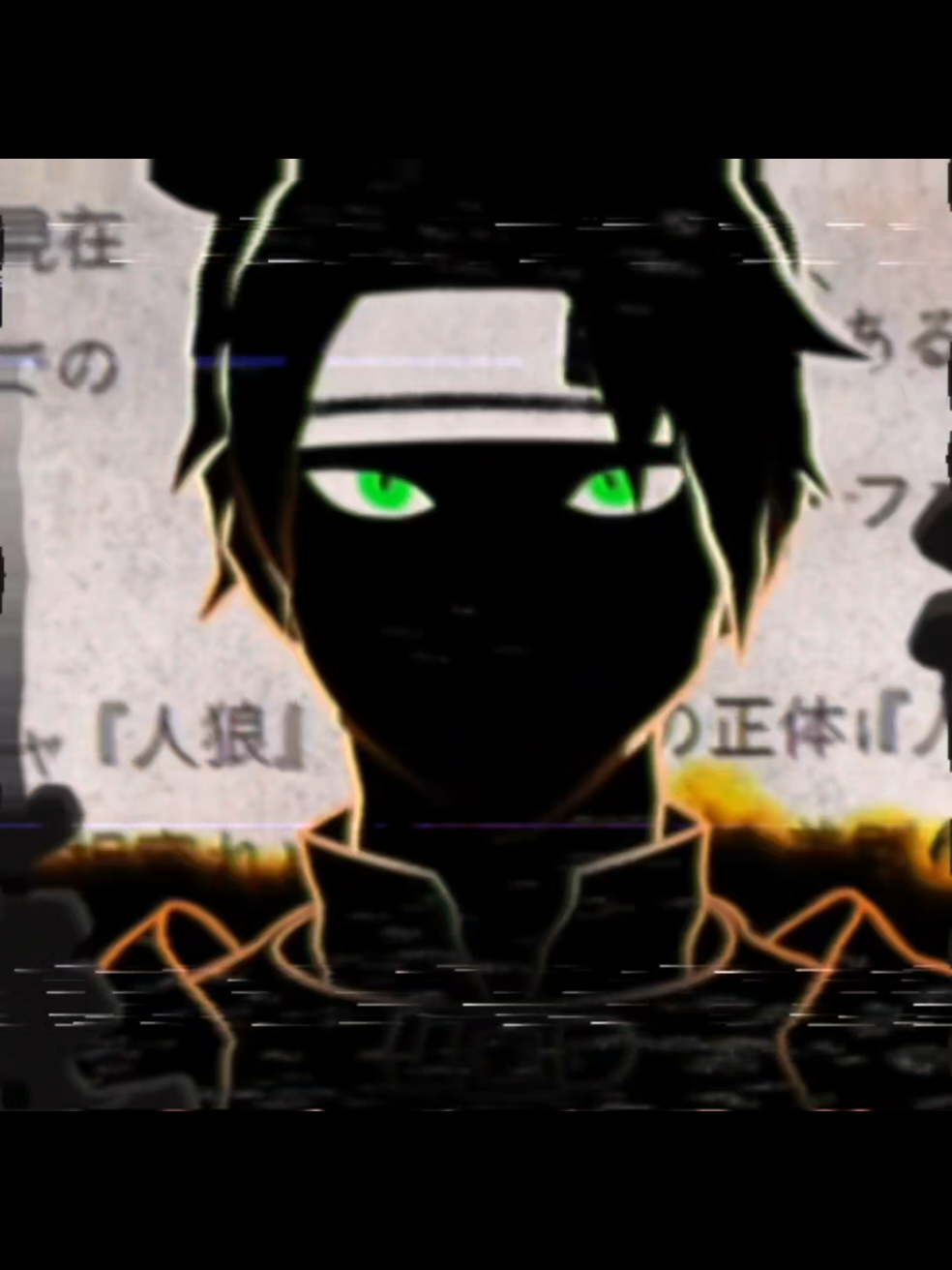 @가건-rkrjs