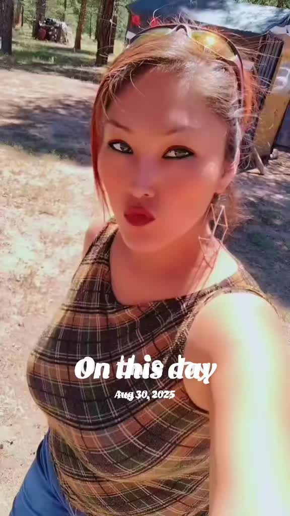 @Bunny Boo Ticia ๐