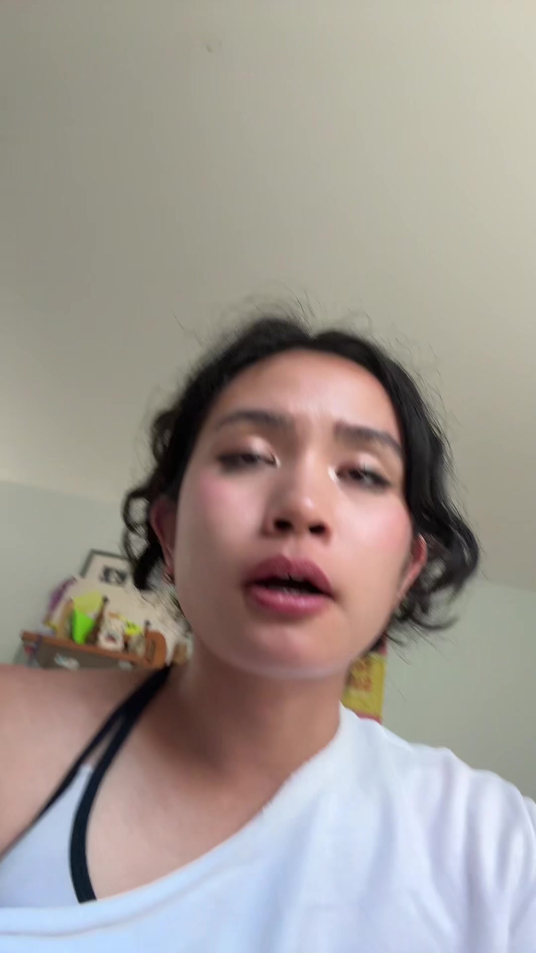@rrrryyynn