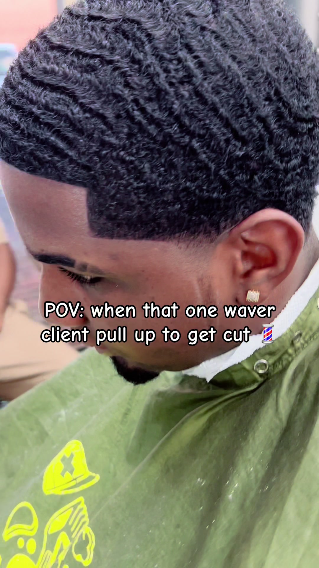 @sofadeit💈🇯🇲