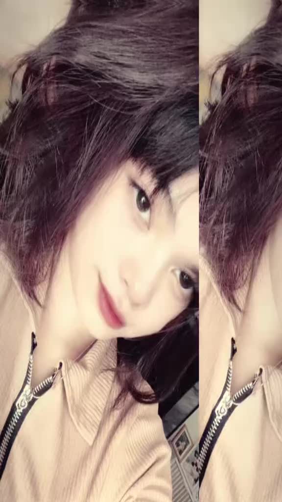 @Niky_ᴘʀᴇꜱᴇᴛ✰