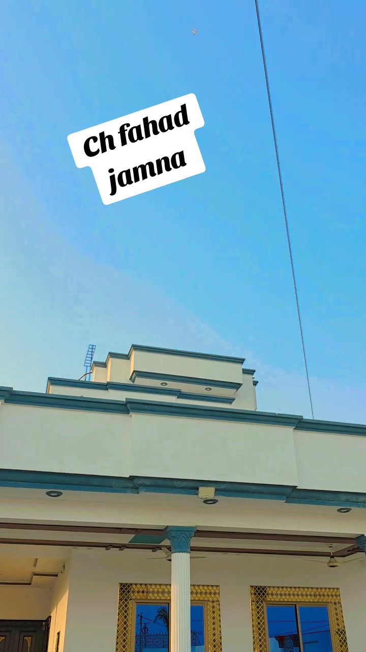 @jazib50