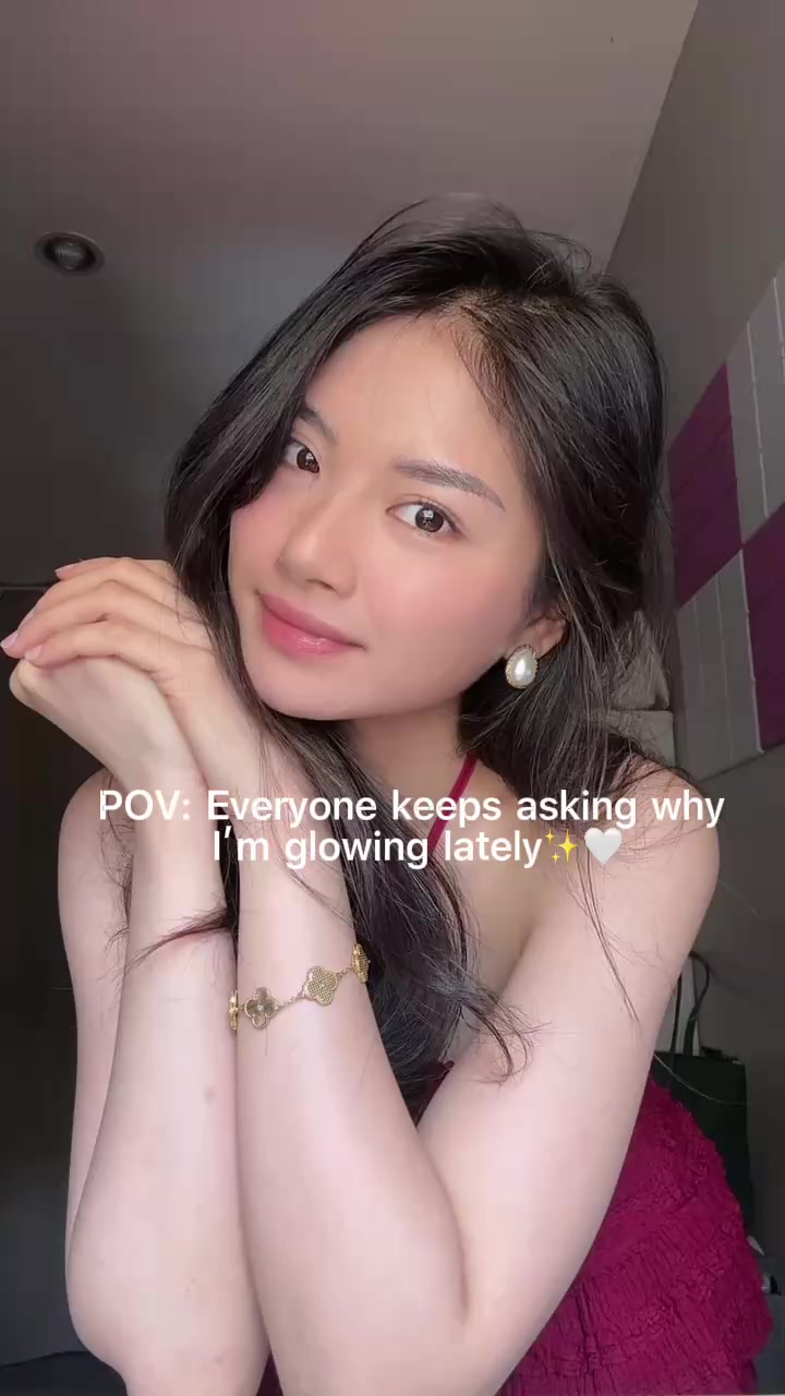 @Janieyaaaa