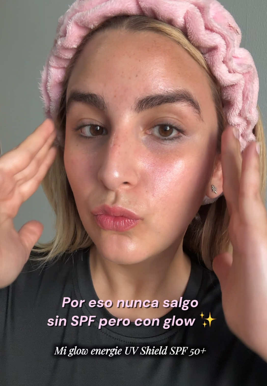 @thaliafelixr