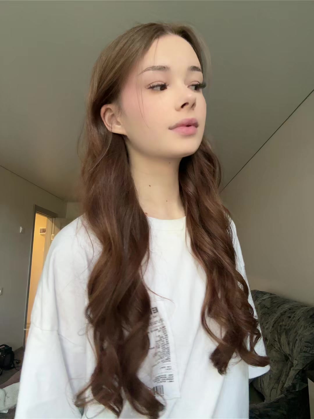 @магнетола♡