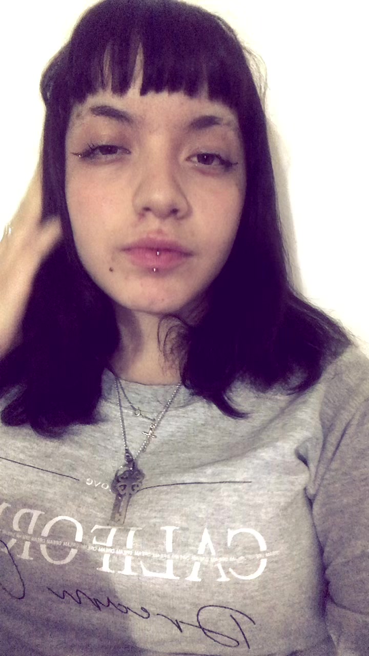 @La.Esmeralda💋