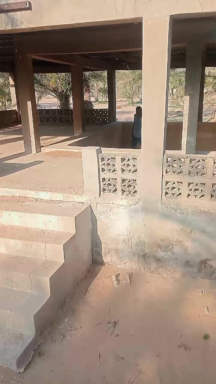 @ansar khadar