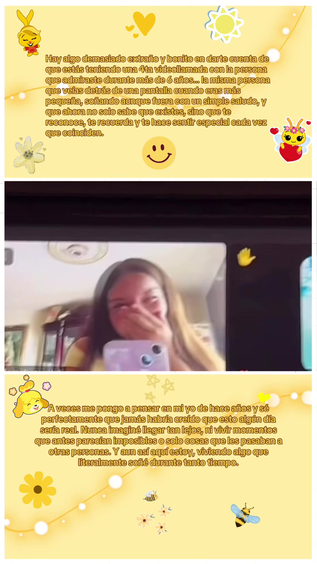 @ʞacey