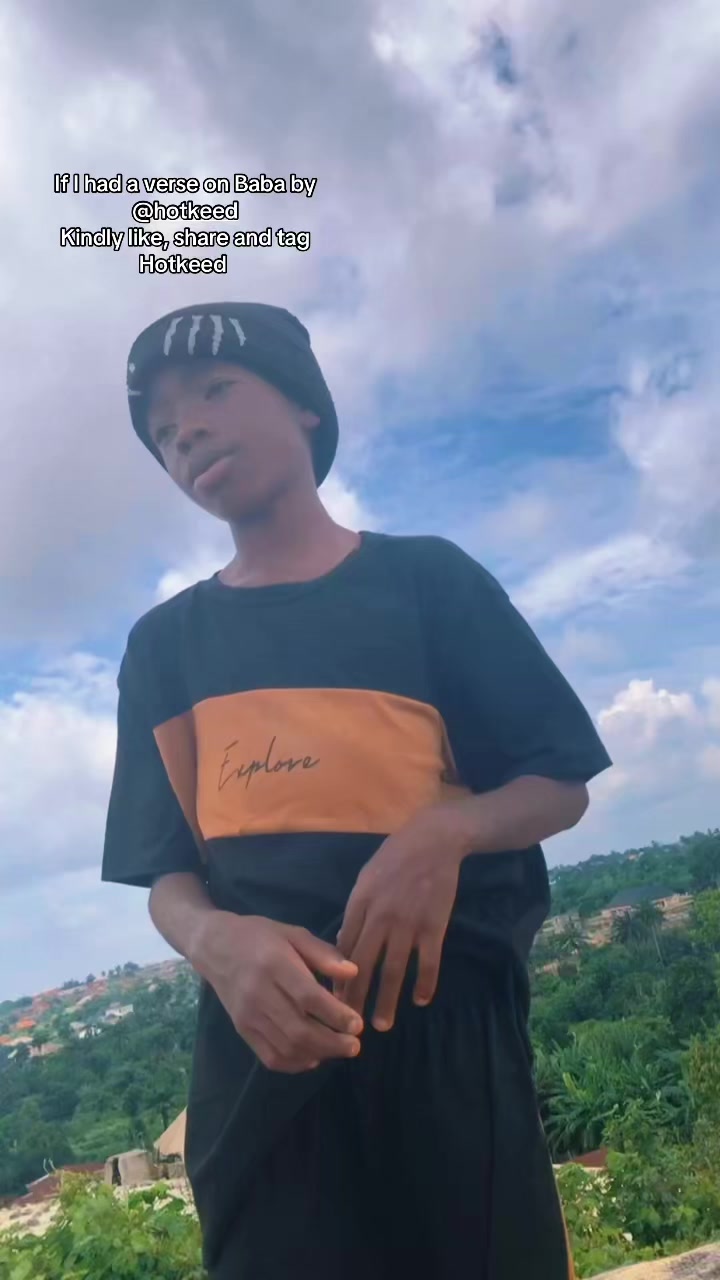 @Kanzy young 💫
