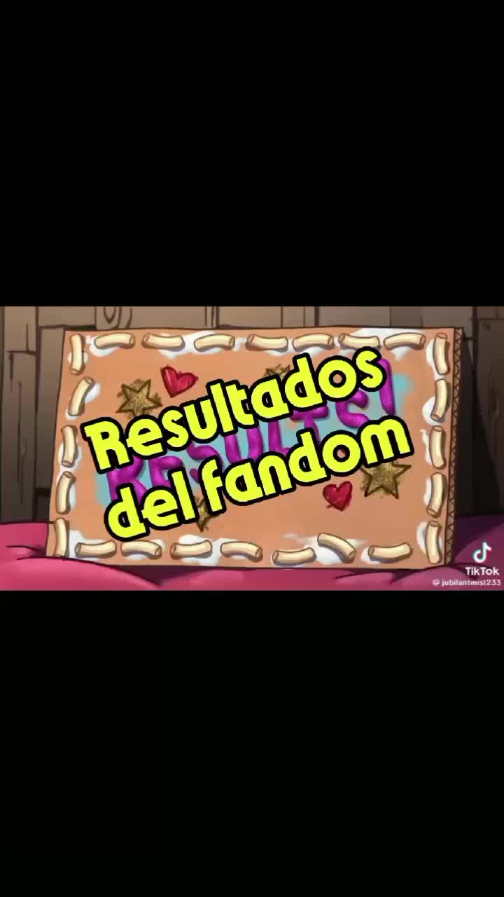 @sofi_♡