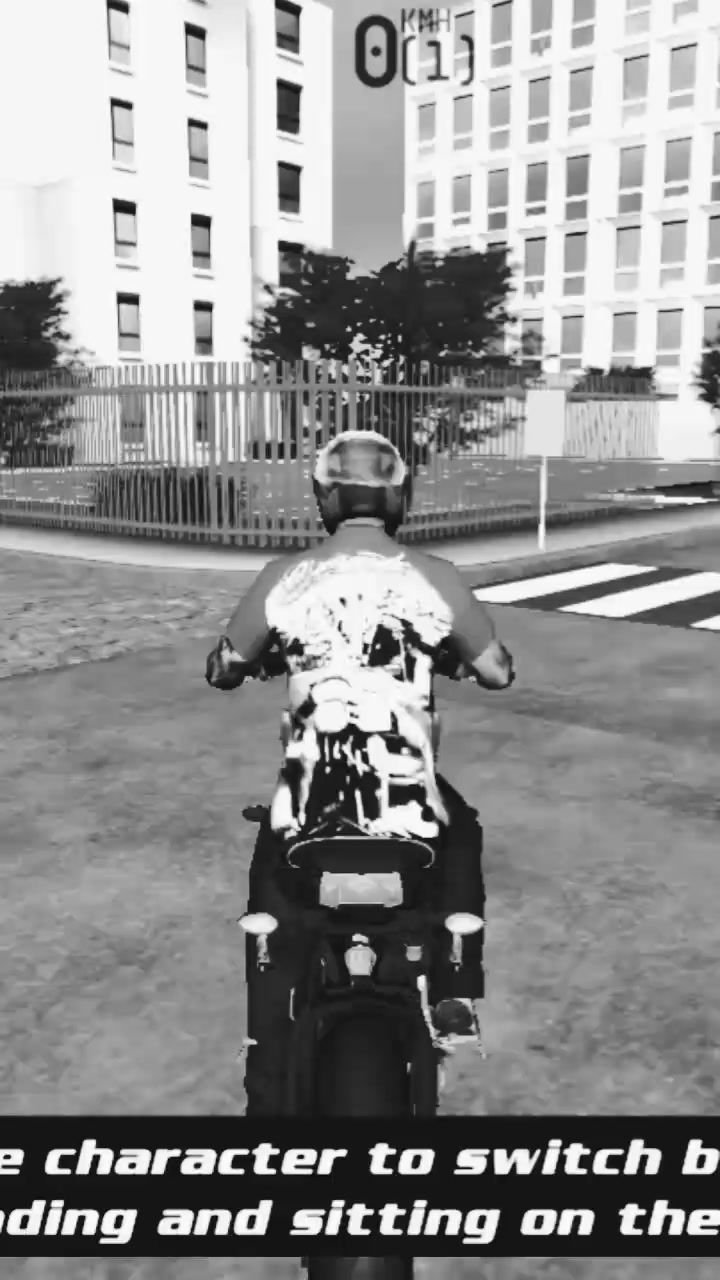 @-17prince  BepzZx★