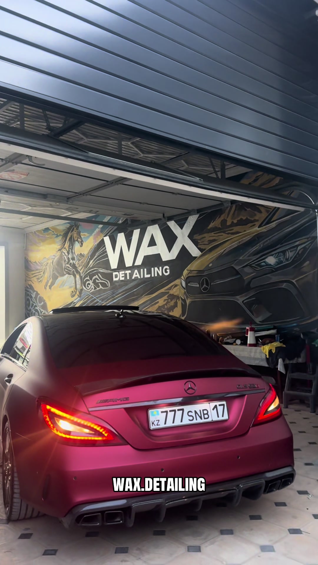 @aksukent.detailing