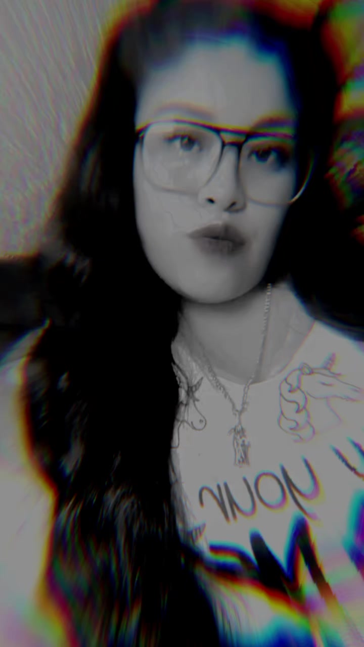 @🪼🏹داي_خواريز🫰🏻🔥