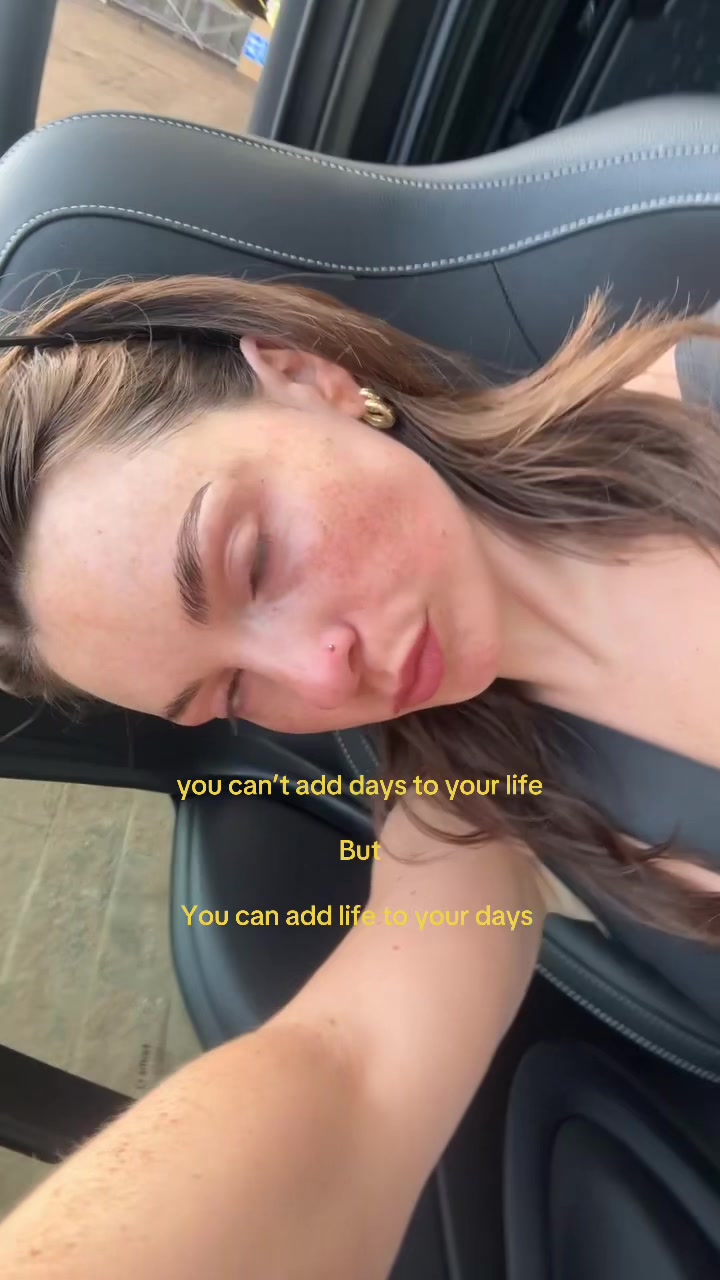 @Rex