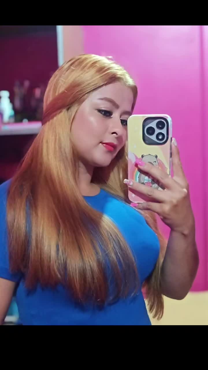 @🖤 Ojitos bonitos🖤