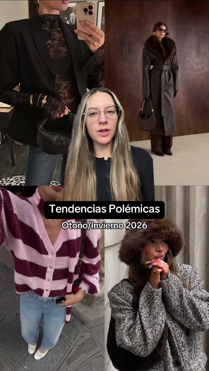 @Chica básica 💘