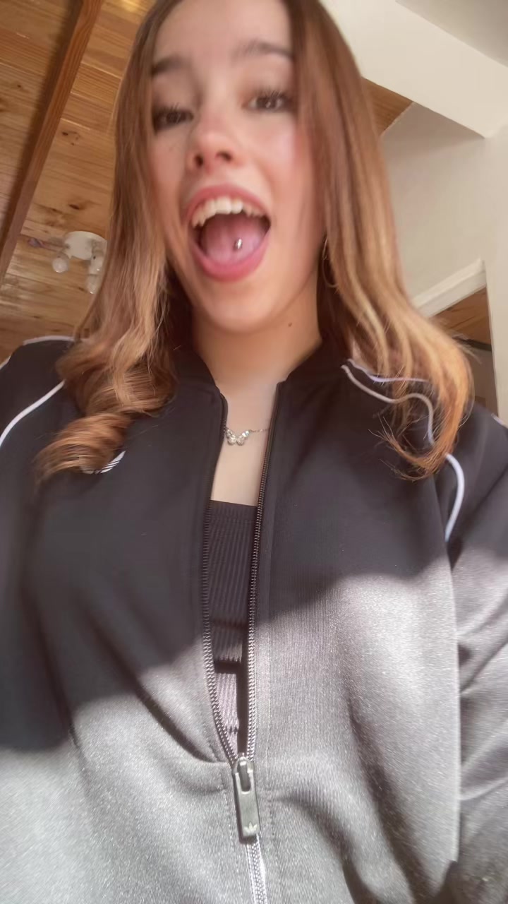 @Abrubruu