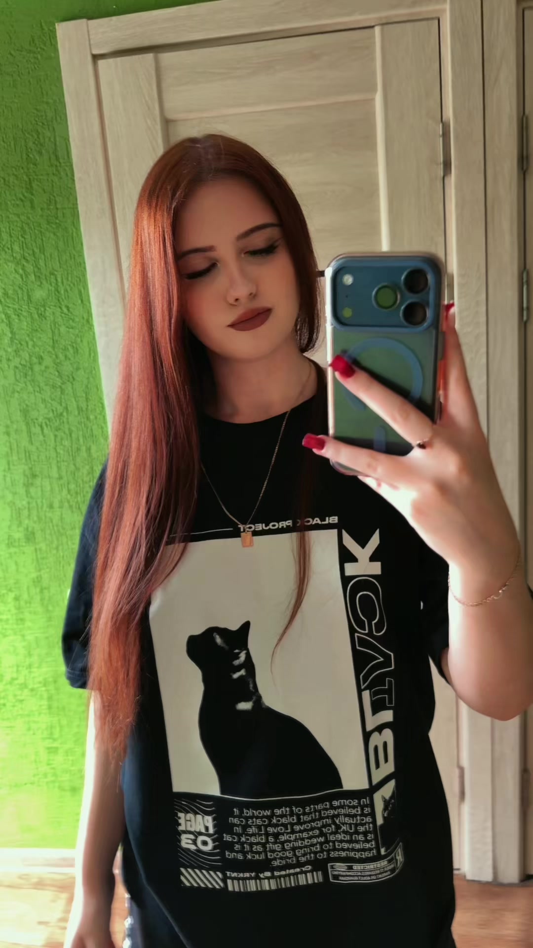 @милфунья🫦
