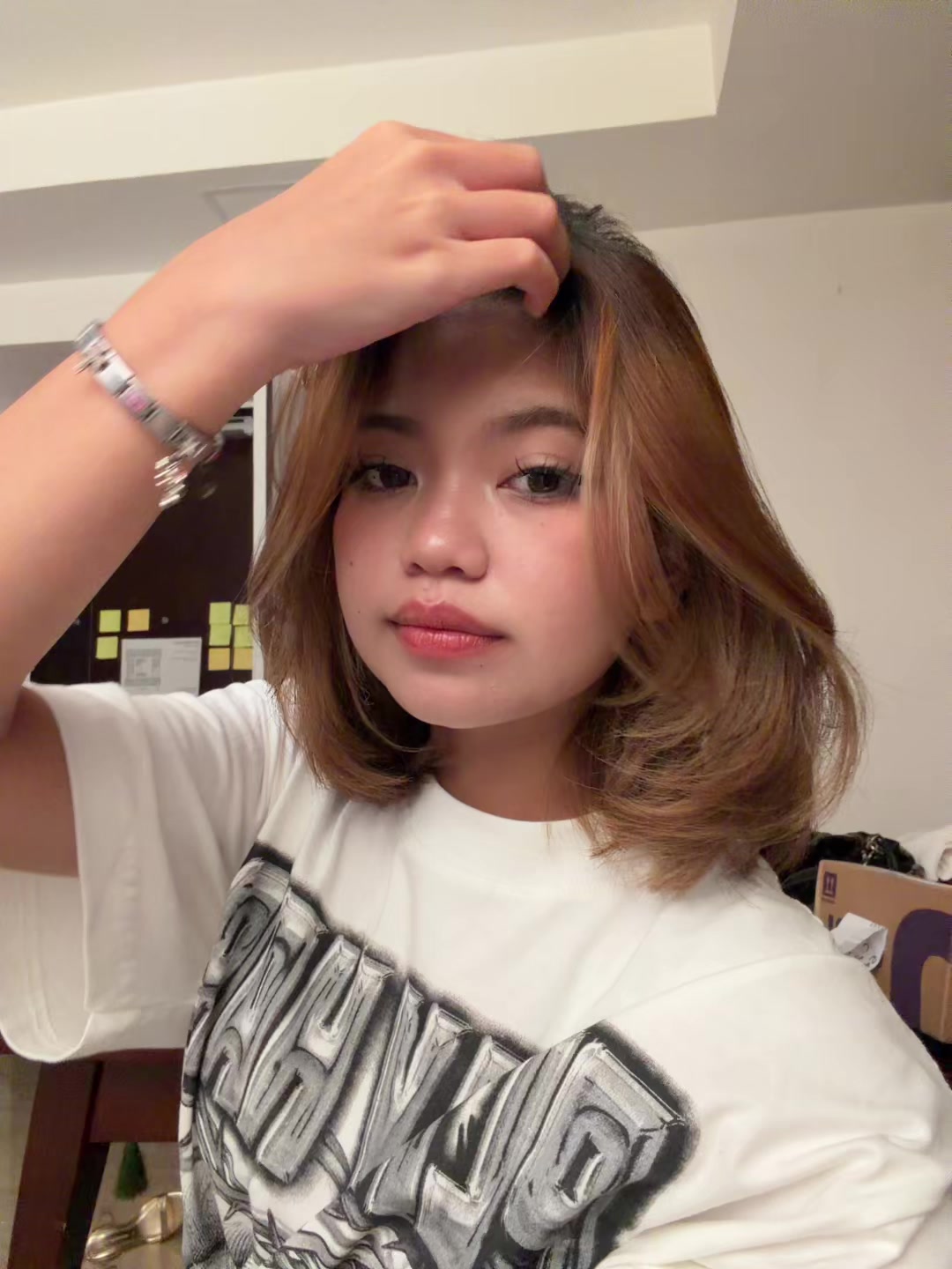 @natnat 🦋