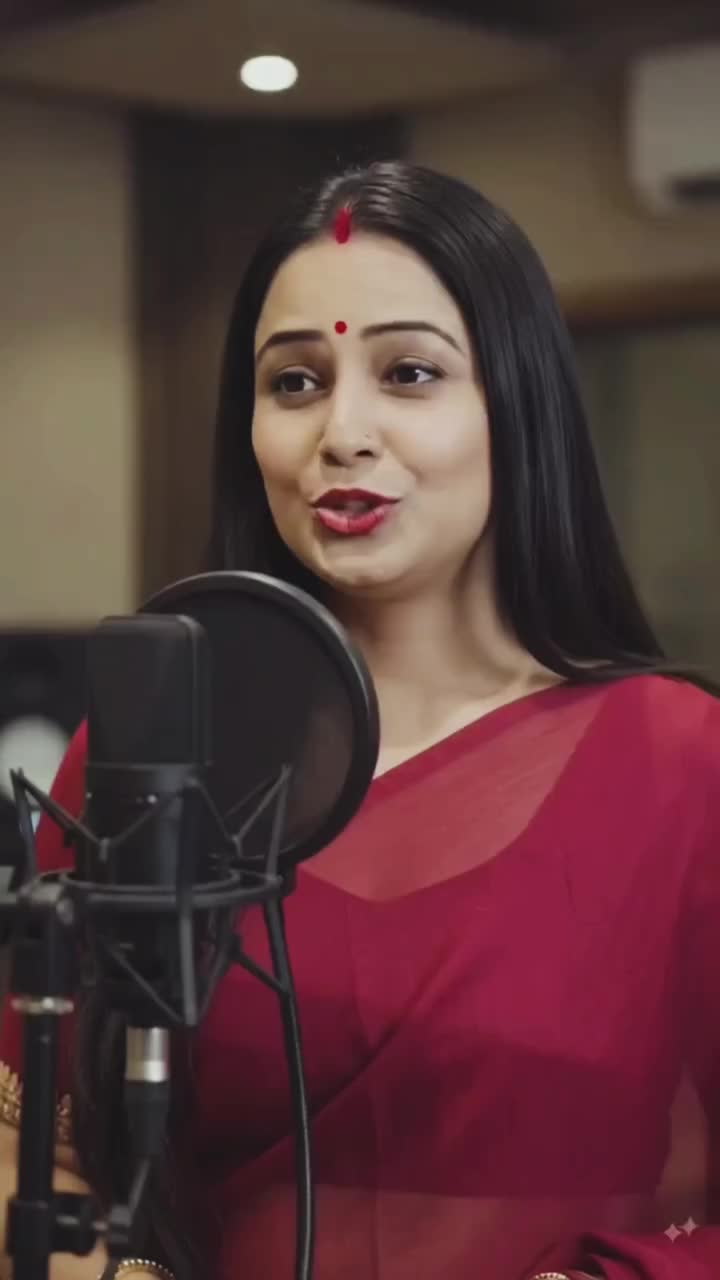 @Chanda Chaurasiya