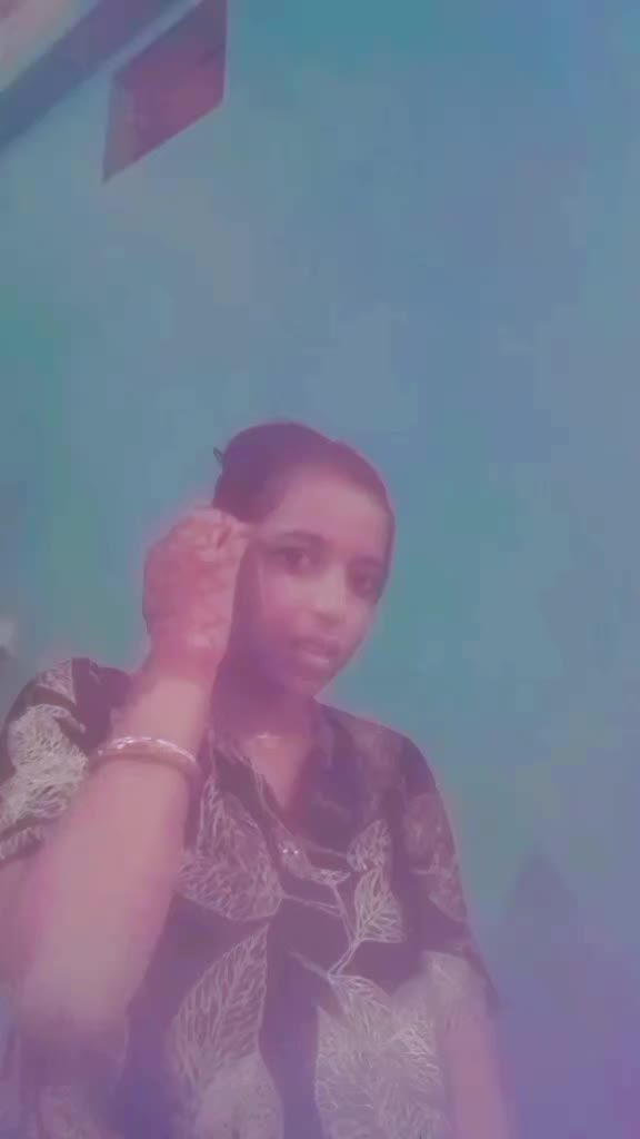 @Anjali Yadav
