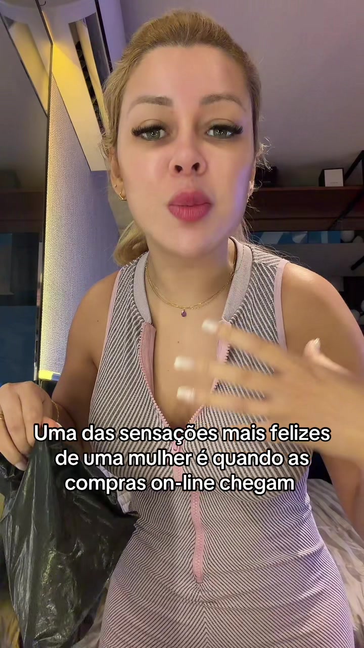 @Brendamelobr_