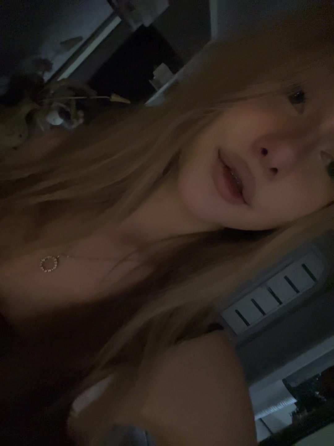 @мбкитана