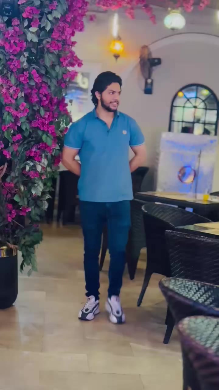 @GUجAR ⚔️🧸