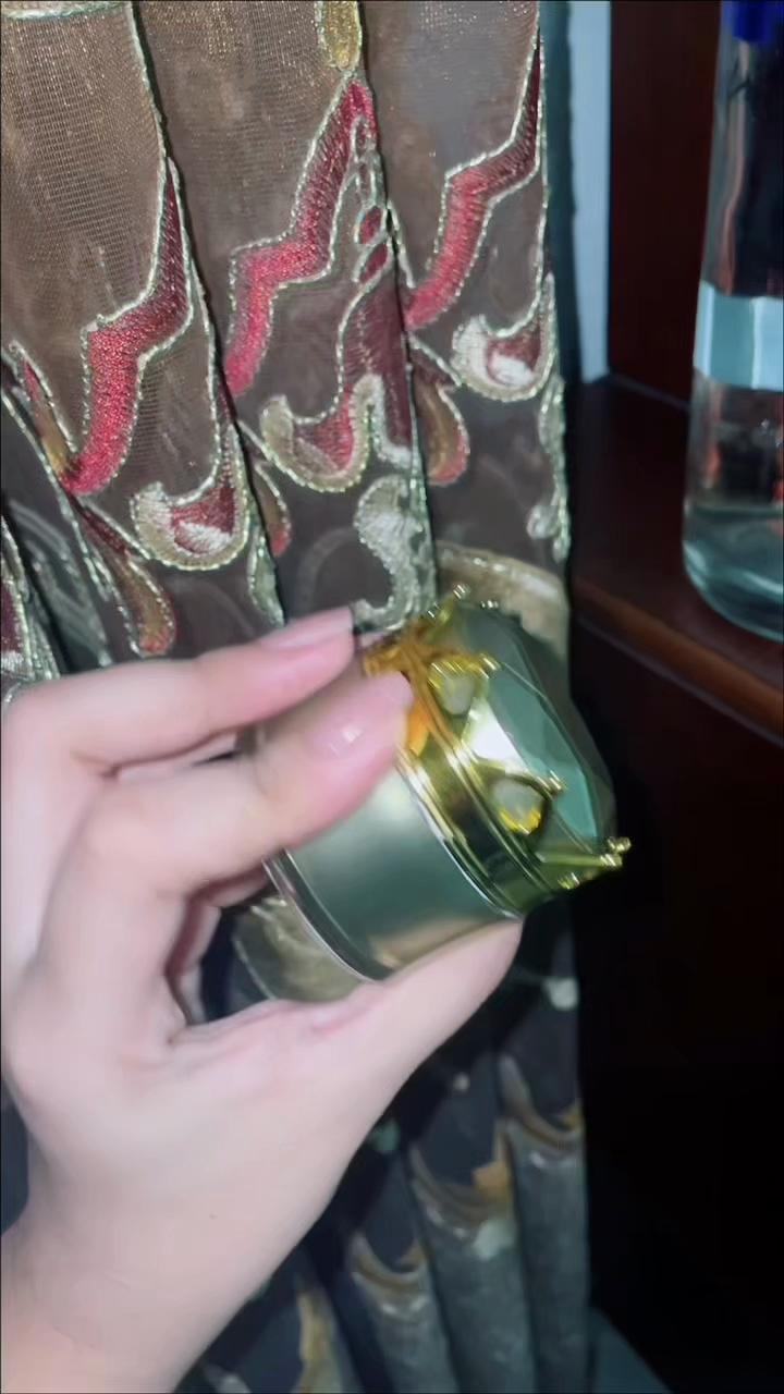 @tanha_25_74