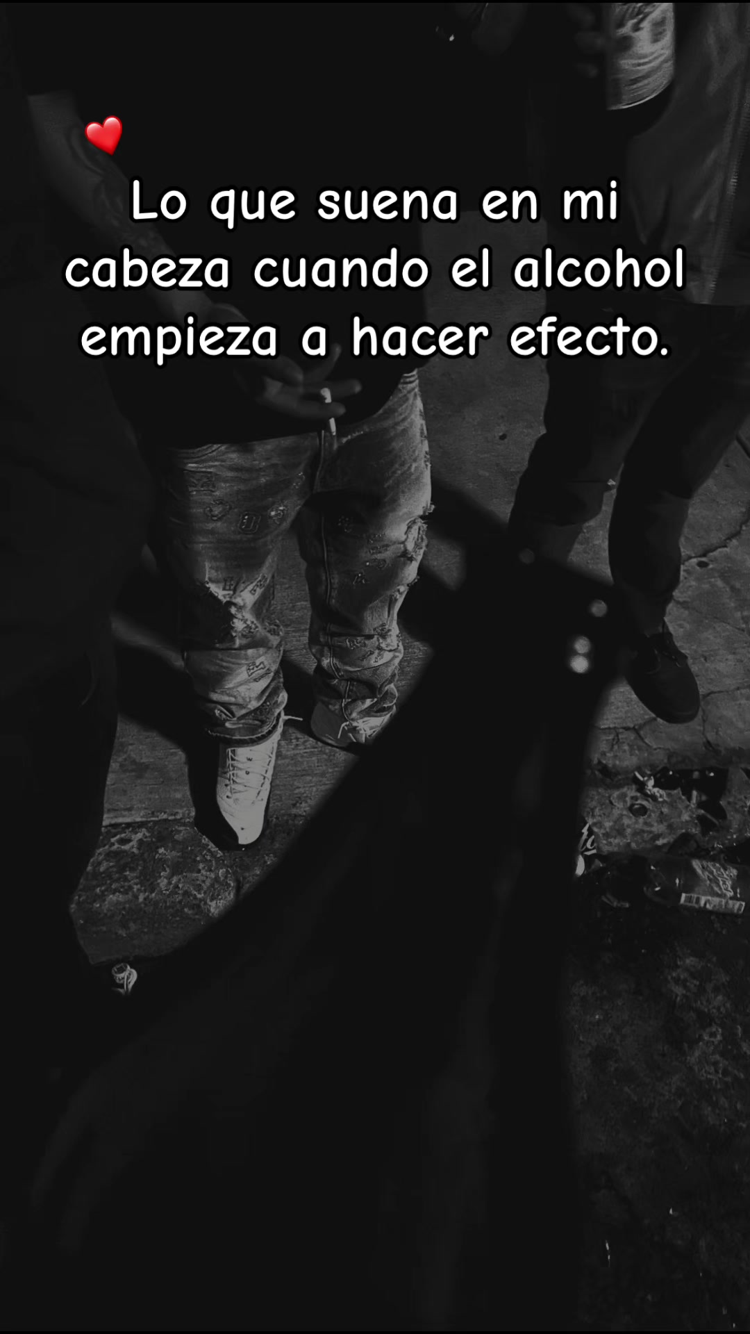 @❀┋ᴸᴬ ᴄ͢͢͢ʀɪᴍɪʙᴀʙʏ ♡🕵🏻♀️⚖️