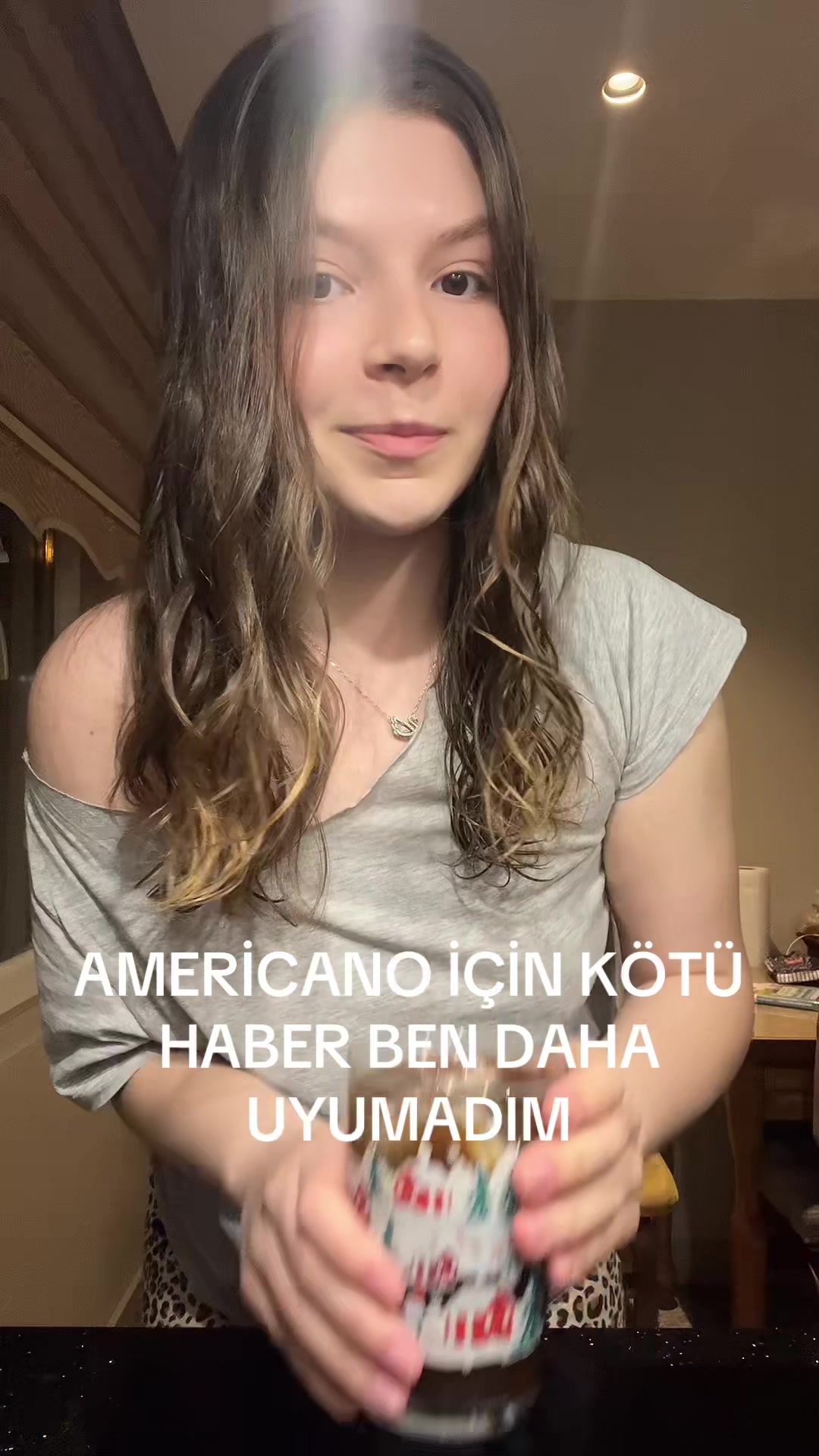 @aybuke