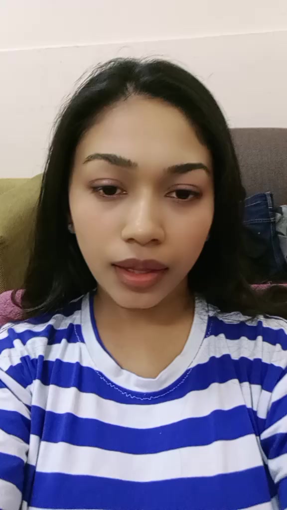 @kriti 🫀