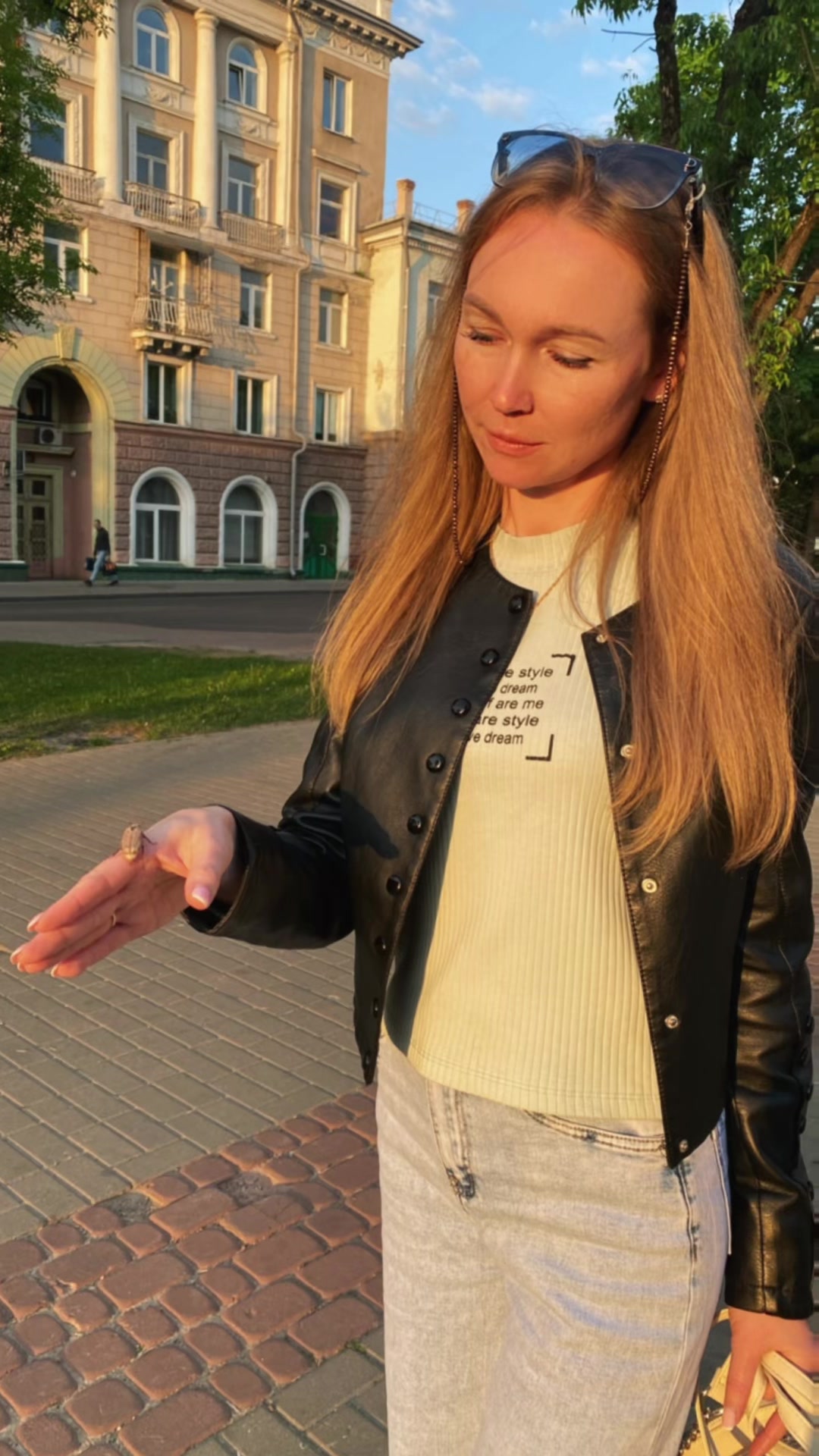 @palkova.svetlana