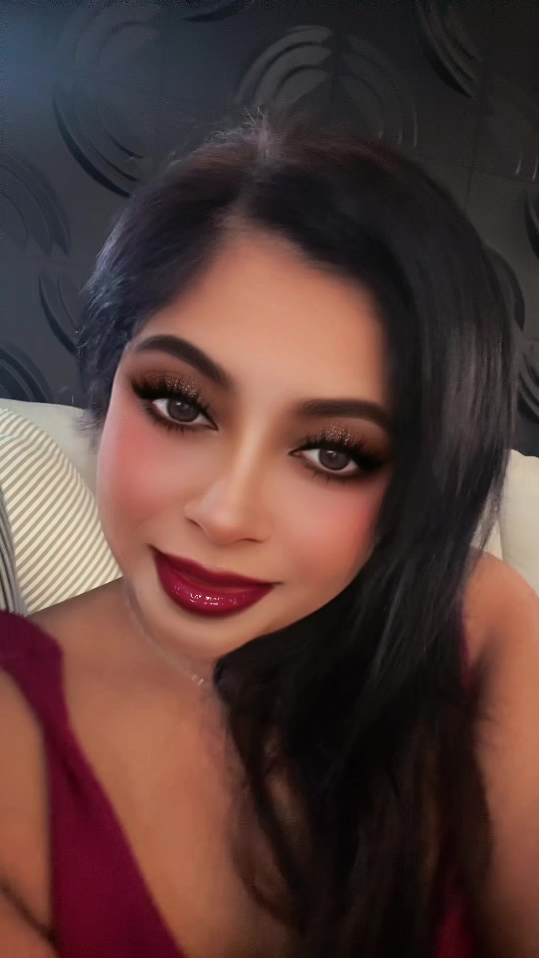 @Ruhi1170