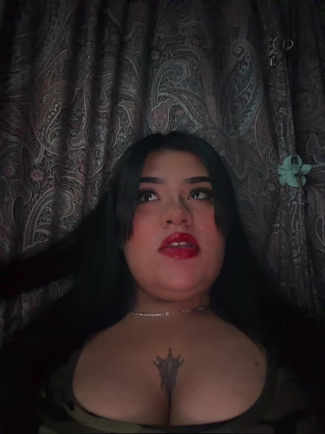 @JAN MACIAS❤️