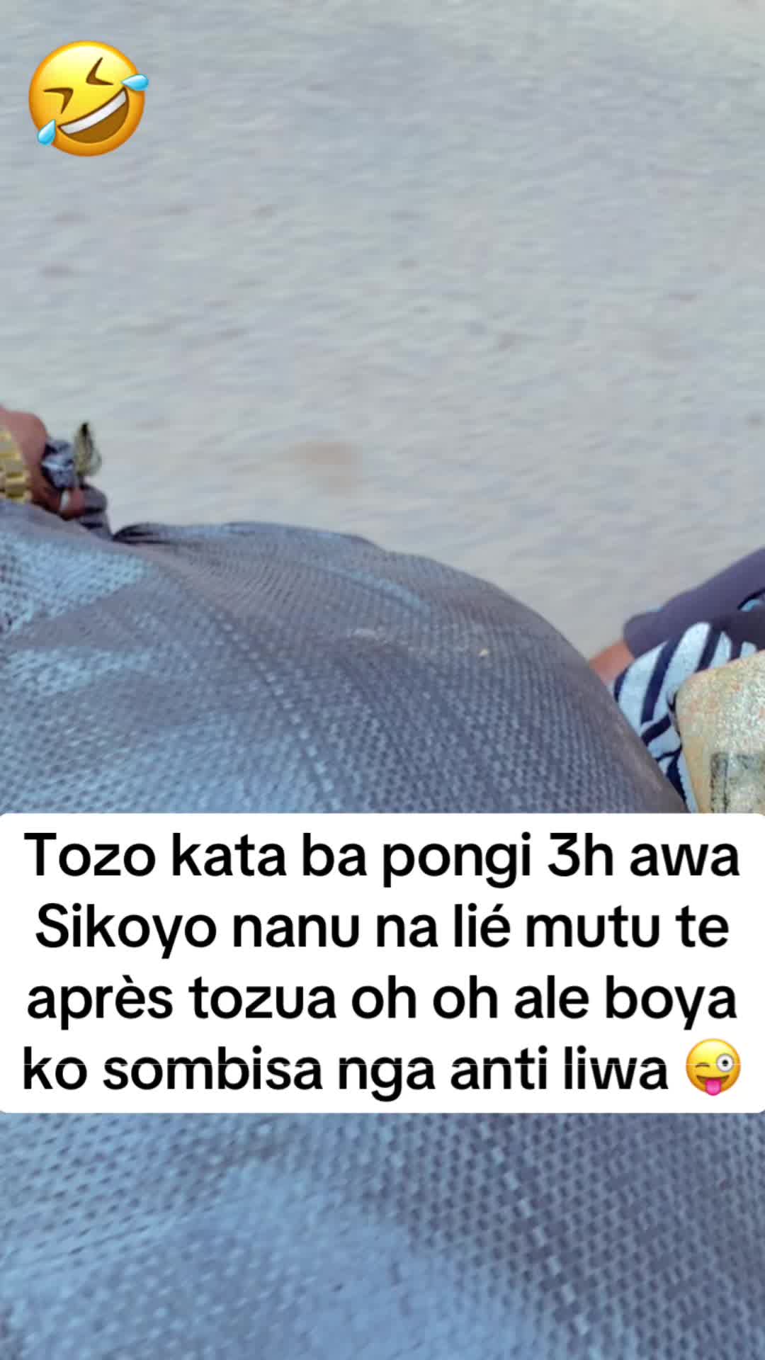 @tjrs,,00