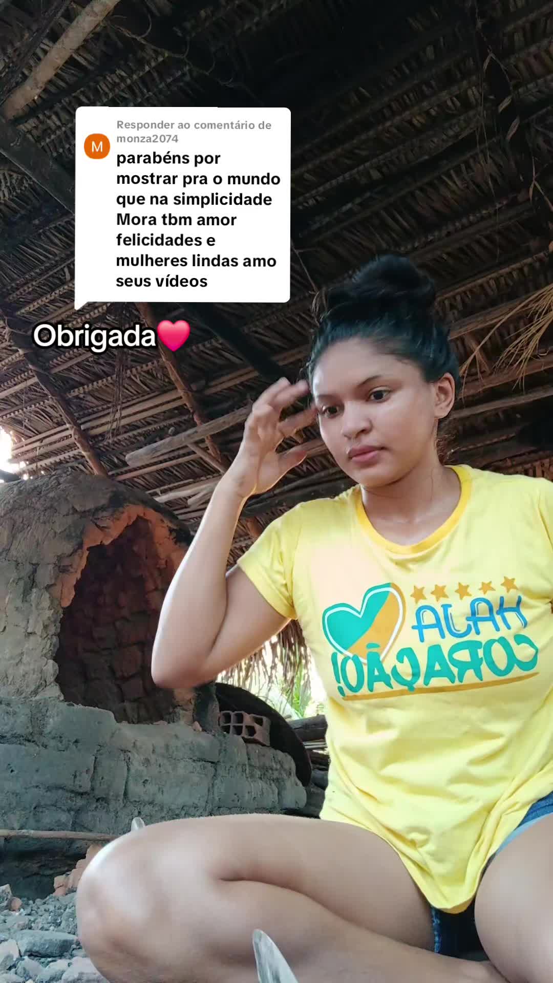@Ana Viana_Oficial✅️