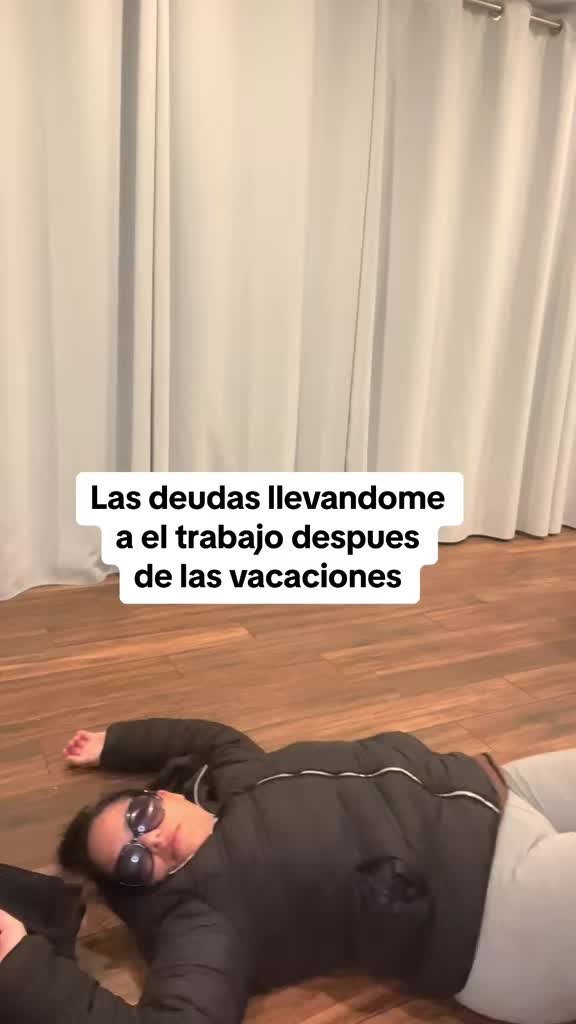 @Katie_🤍