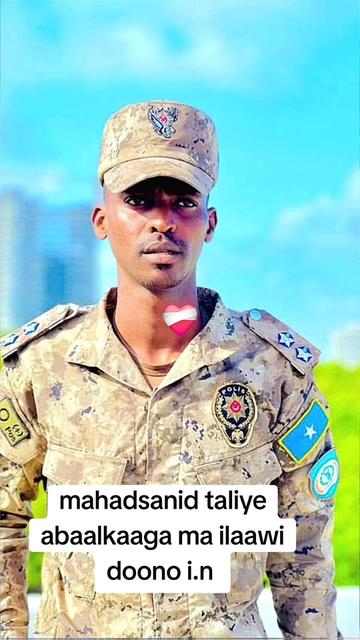@Mr.xaluushte🇸🇴