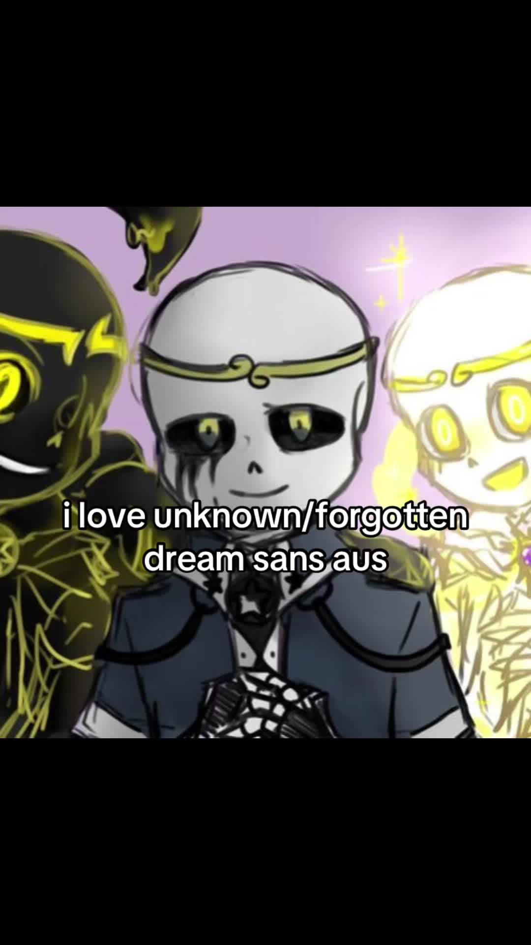 @𓈒ֺֺּּׅꆬ͚ᩧ ͜͜🩹𓈒⑅̼̼݃
