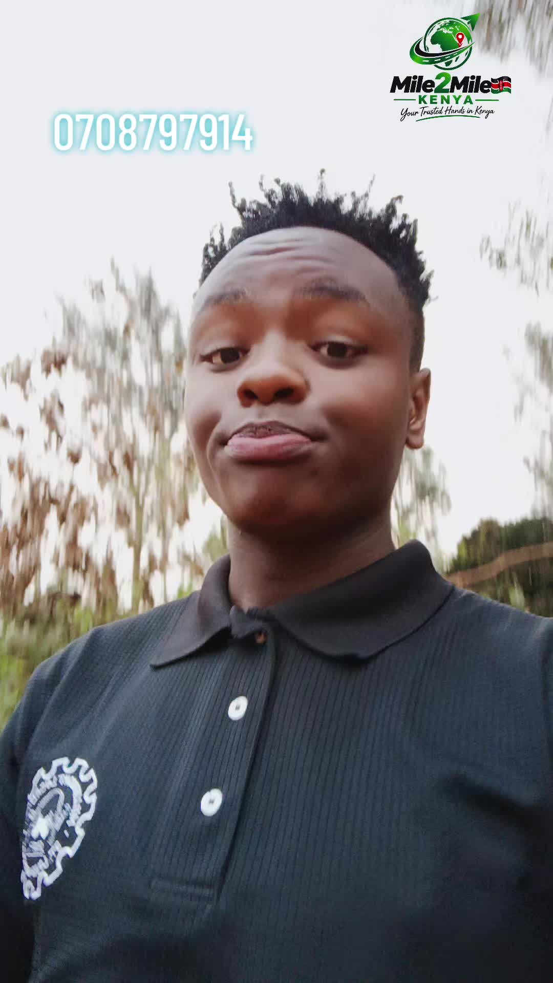 @Mosecomedy🇰🇪🇺🇸