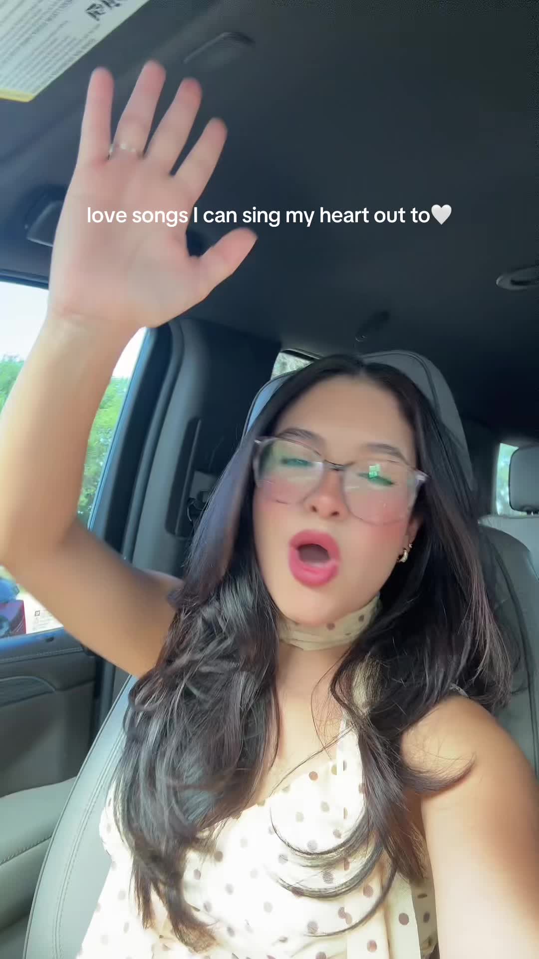 @Fernanda Lucero