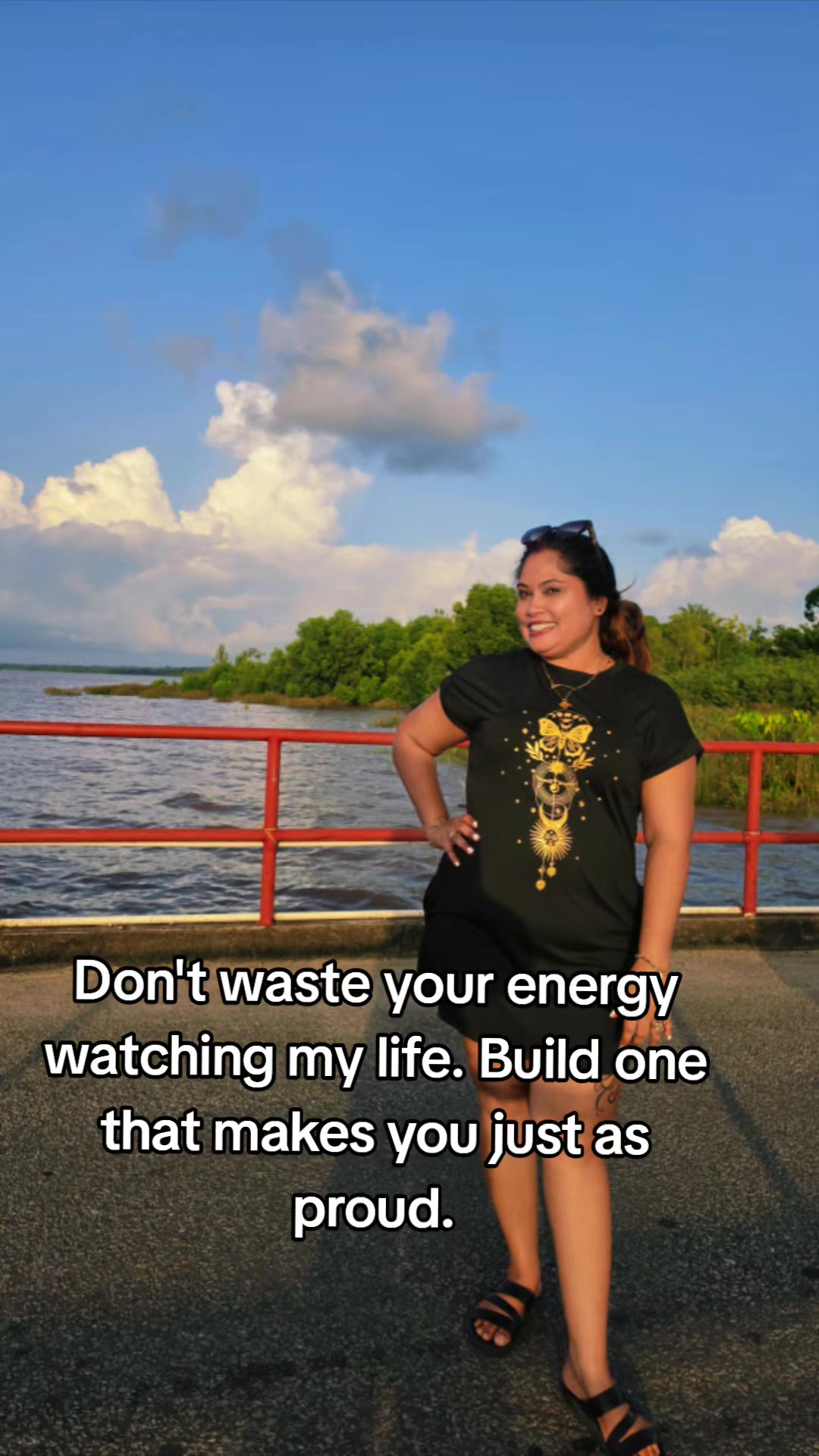 @Mrs. Naressa D. Surujpaul
