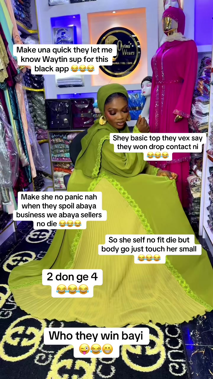@Oyins_wears