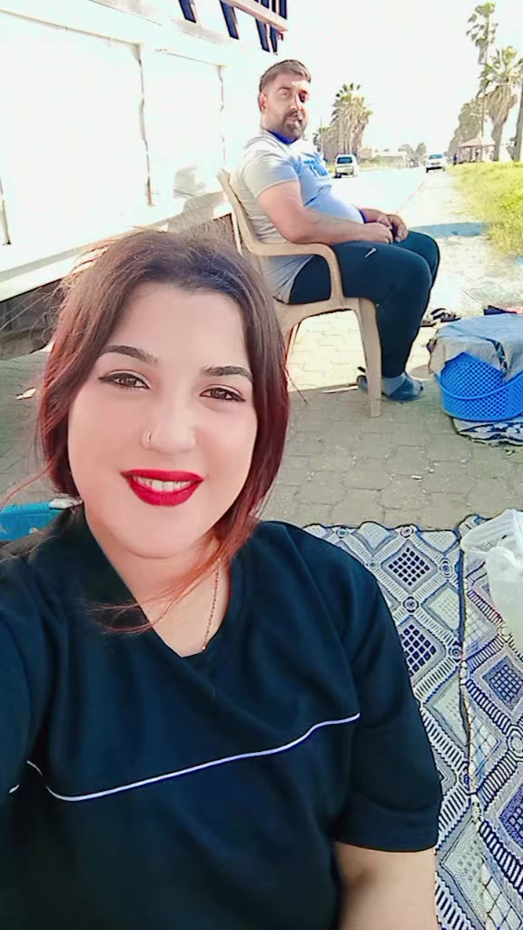 @Deli_kiz