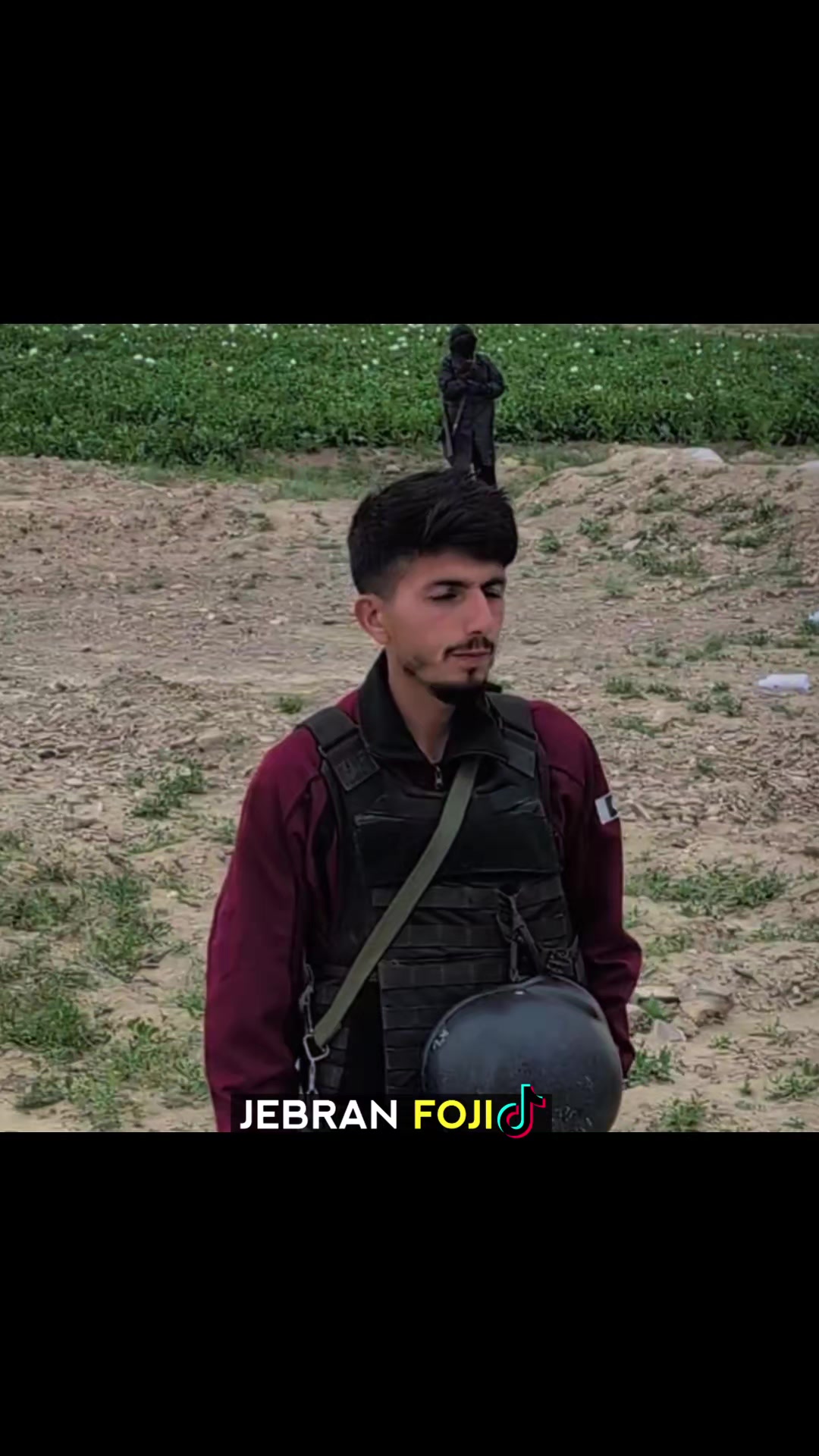 @Jebran Foji