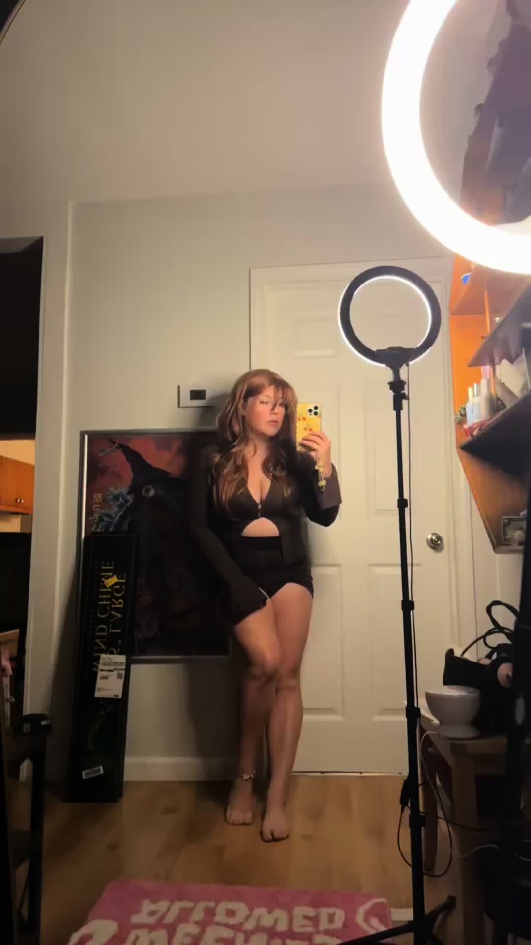 @honey