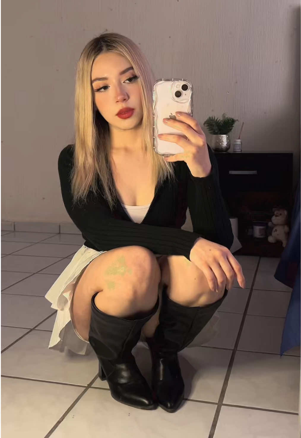 @itsme_steff